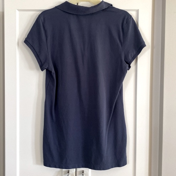 🤩3 for $15 SALE🤩 Calvin Klein Top - Picture 4 of 5